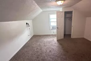 1002 E Oliver St, Owosso, MI 48867 - Photo 65