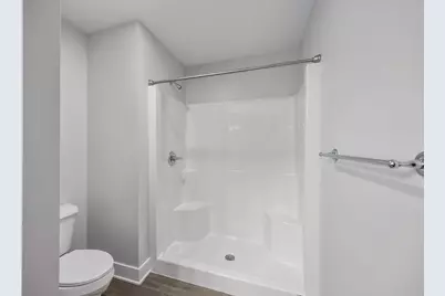 1368 S Village Circle, Kalamazoo, MI 49009 - Photo 17