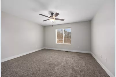 1368 S Village Circle, Kalamazoo, MI 49009 - Photo 15