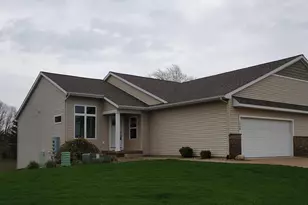 1368 S Village Cir, Kalamazoo, MI 49009 - Photo 1