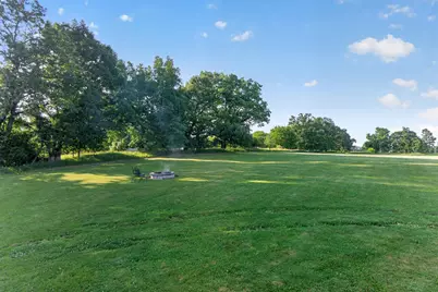 26999 Division Drive, Albion, MI 49224 - Photo 9