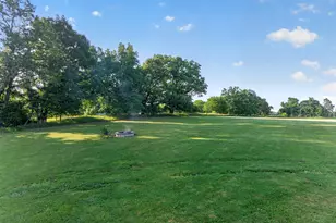 26999 Division Dr, Albion, MI 49224 - Photo 9