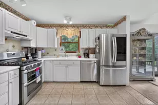 26999 Division Dr, Albion, MI 49224 - Photo 27