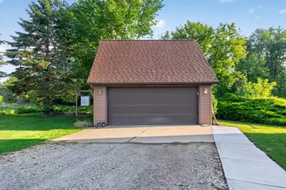 26999 Division Drive, Albion, MI 49224 - Photo 5