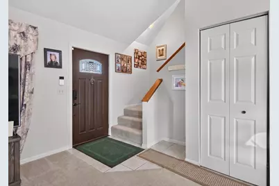 26999 Division Drive, Albion, MI 49224 - Photo 21