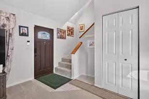 26999 Division Dr, Albion, MI 49224 - Photo 21