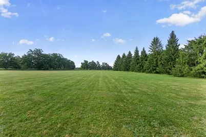 26999 Division Drive, Albion, MI 49224 - Photo 11