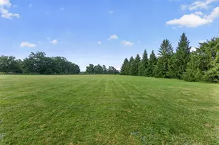 26999 Division Dr, Albion, MI 49224 - Photo 11