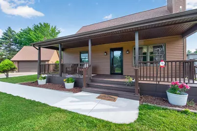 26999 Division Drive, Albion, MI 49224 - Photo 3