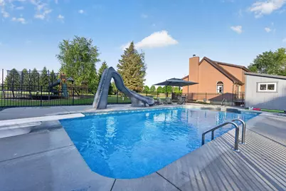 26999 Division Drive, Albion, MI 49224 - Photo 15