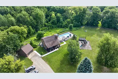 26999 Division Drive, Albion, MI 49224 - Photo 47