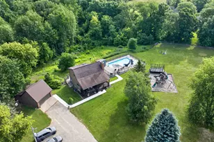 26999 Division Dr, Albion, MI 49224 - Photo 47