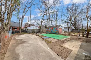 17212 Sunderland Rd, Detroit, MI 48219 - Photo 25