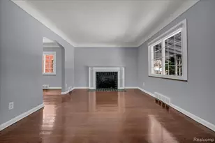 17212 Sunderland Rd, Detroit, MI 48219 - Photo 5