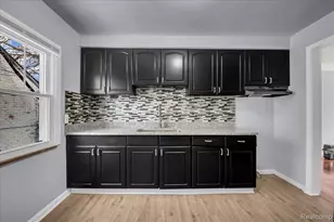 17212 Sunderland Rd, Detroit, MI 48219 - Photo 9