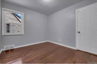 17212 Sunderland Road, Detroit, MI 48219 - Photo 17
