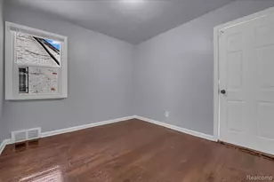 17212 Sunderland Rd, Detroit, MI 48219 - Photo 17