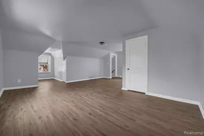 17212 Sunderland Road, Detroit, MI 48219 - Photo 21