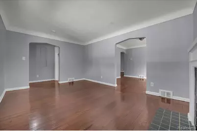 17212 Sunderland Road, Detroit, MI 48219 - Photo 7