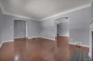 17212 Sunderland Rd, Detroit, MI 48219 - Photo 7