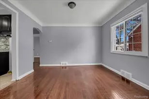 17212 Sunderland Rd, Detroit, MI 48219 - Photo 13