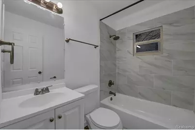17212 Sunderland Road, Detroit, MI 48219 - Photo 19