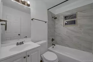 17212 Sunderland Rd, Detroit, MI 48219 - Photo 19