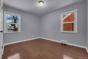 17212 Sunderland Rd, Detroit, MI 48219 - Photo 15