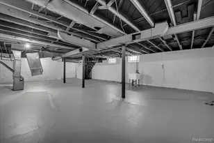 17212 Sunderland Rd, Detroit, MI 48219 - Photo 23