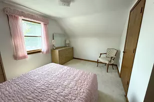 2304 Columbus Ave, Muskegon, MI 49441 - Photo 27