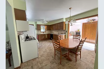 2304 Columbus Avenue, Muskegon, MI 49441 - Photo 11