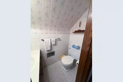 2304 Columbus Avenue, Muskegon, MI 49441 - Photo 25