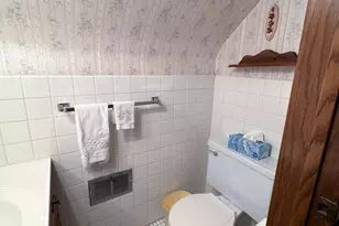 2304 Columbus Ave, Muskegon, MI 49441 - Photo 25