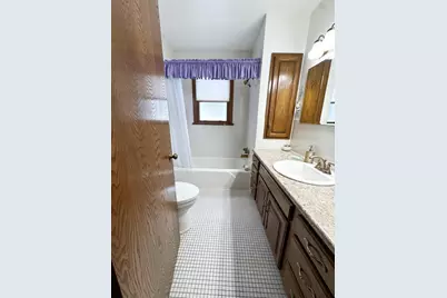 2304 Columbus Avenue, Muskegon, MI 49441 - Photo 19