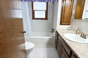 2304 Columbus Ave, Muskegon, MI 49441 - Photo 19