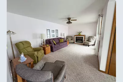 2304 Columbus Avenue, Muskegon, MI 49441 - Photo 13