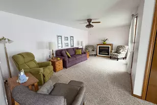 2304 Columbus Ave, Muskegon, MI 49441 - Photo 13
