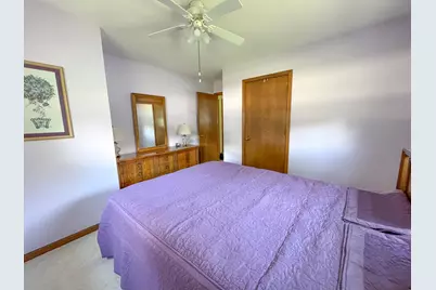 2304 Columbus Avenue, Muskegon, MI 49441 - Photo 17