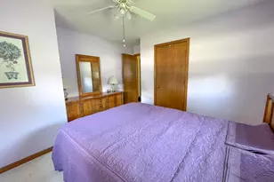 2304 Columbus Ave, Muskegon, MI 49441 - Photo 17