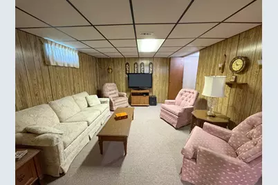 2304 Columbus Avenue, Muskegon, MI 49441 - Photo 29