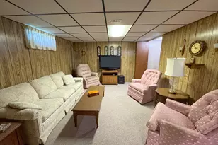 2304 Columbus Ave, Muskegon, MI 49441 - Photo 29