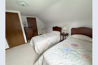 2304 Columbus Avenue, Muskegon, MI 49441 - Photo 23