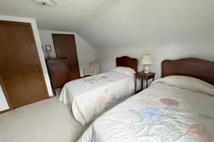 2304 Columbus Ave, Muskegon, MI 49441 - Photo 23