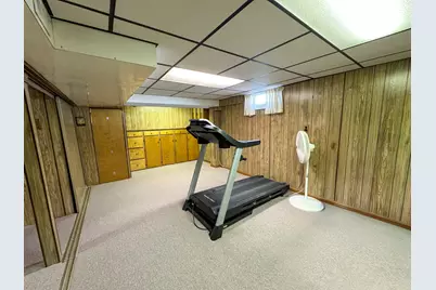 2304 Columbus Avenue, Muskegon, MI 49441 - Photo 31