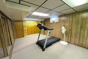2304 Columbus Ave, Muskegon, MI 49441 - Photo 31