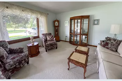 2304 Columbus Avenue, Muskegon, MI 49441 - Photo 9