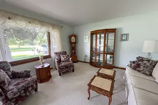 2304 Columbus Ave, Muskegon, MI 49441 - Photo 9