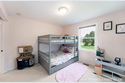 4007 Meadow Lane, Muskegon, MI 49444 - Photo 29