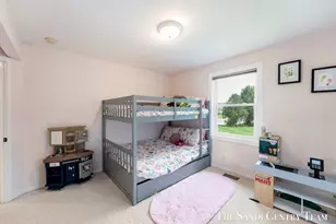 4007 Meadow Ln, Muskegon, MI 49444 - Photo 29