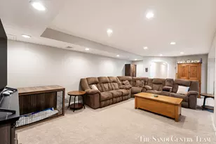 4007 Meadow Ln, Muskegon, MI 49444 - Photo 33